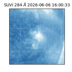 suvi - 2026-06-06T16:00:33.953000