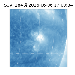 suvi - 2026-06-06T17:00:34.129000
