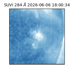 suvi - 2026-06-06T18:00:34.297000
