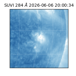 suvi - 2026-06-06T20:00:34.637000