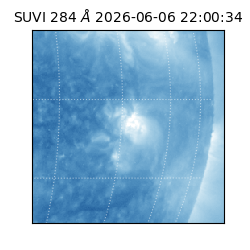 suvi - 2026-06-06T22:00:34.977000