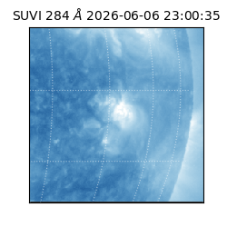 suvi - 2026-06-06T23:00:35.149000