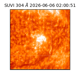 suvi - 2026-06-06T02:00:51.543000
