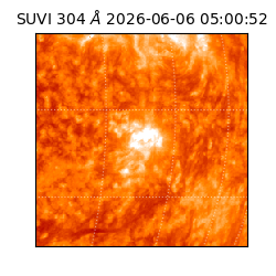 suvi - 2026-06-06T05:00:52.063000