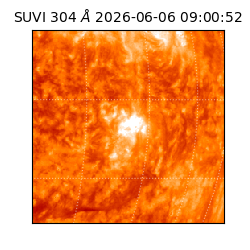 suvi - 2026-06-06T09:00:52.753000