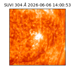 suvi - 2026-06-06T14:00:53.615000
