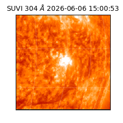 suvi - 2026-06-06T15:00:53.787000
