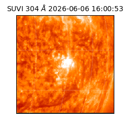 suvi - 2026-06-06T16:00:53.961000