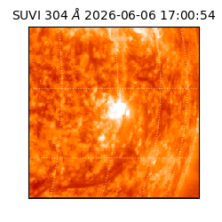 suvi - 2026-06-06T17:00:54.135000
