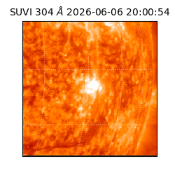 suvi - 2026-06-06T20:00:54.649000