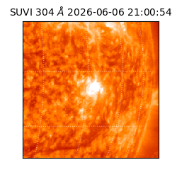 suvi - 2026-06-06T21:00:54.817000