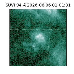 suvi - 2026-06-06T01:01:31.359000