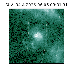 suvi - 2026-06-06T03:01:31.719000