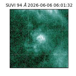 suvi - 2026-06-06T06:01:32.235000