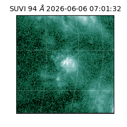 suvi - 2026-06-06T07:01:32.411000