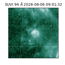 suvi - 2026-06-06T09:01:32.755000