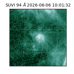suvi - 2026-06-06T10:01:32.909000