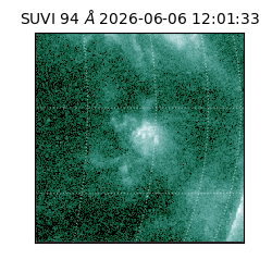 suvi - 2026-06-06T12:01:33.275000