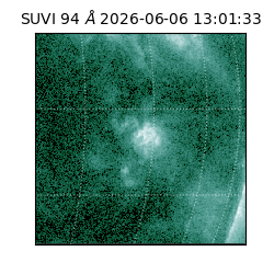 suvi - 2026-06-06T13:01:33.431000