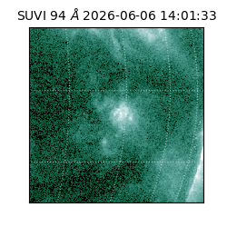 suvi - 2026-06-06T14:01:33.617000