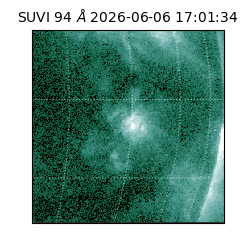 suvi - 2026-06-06T17:01:34.137000