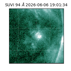 suvi - 2026-06-06T19:01:34.479000