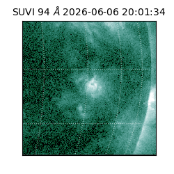 suvi - 2026-06-06T20:01:34.649000