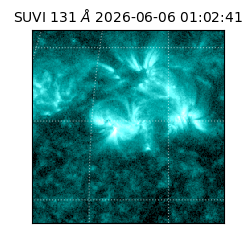suvi - 2026-06-06T01:02:41.372000