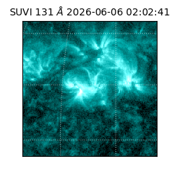 suvi - 2026-06-06T02:02:41.542000