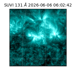 suvi - 2026-06-06T06:02:42.232000