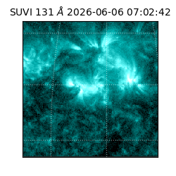 suvi - 2026-06-06T07:02:42.390000