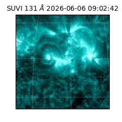 suvi - 2026-06-06T09:02:42.750000