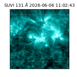 suvi - 2026-06-06T11:02:43.080000