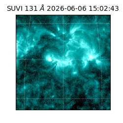 suvi - 2026-06-06T15:02:43.786000