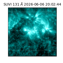 suvi - 2026-06-06T20:02:44.650000