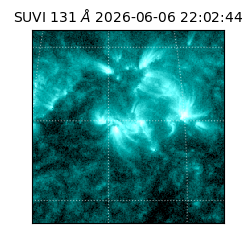 suvi - 2026-06-06T22:02:44.984000
