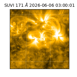 suvi - 2026-06-06T03:00:01.717000