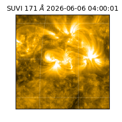 suvi - 2026-06-06T04:00:01.889000