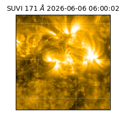 suvi - 2026-06-06T06:00:02.233000