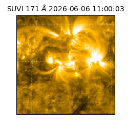 suvi - 2026-06-06T11:00:03.099000