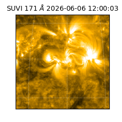 suvi - 2026-06-06T12:00:03.271000
