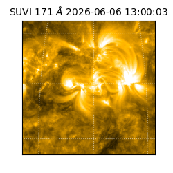 suvi - 2026-06-06T13:00:03.443000