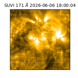 suvi - 2026-06-06T18:00:04.305000