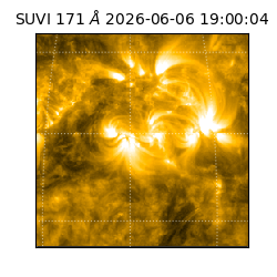 suvi - 2026-06-06T19:00:04.477000