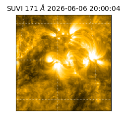 suvi - 2026-06-06T20:00:04.629000