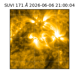 suvi - 2026-06-06T21:00:04.815000