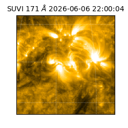suvi - 2026-06-06T22:00:04.985000