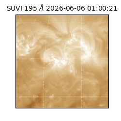 suvi - 2026-06-06T01:00:21.373000