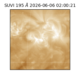 suvi - 2026-06-06T02:00:21.545000