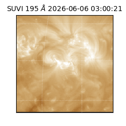 suvi - 2026-06-06T03:00:21.717000